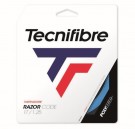 Tecnifibre Razor Code 1.25mm White 12m Set thumbnail