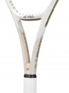 Yonex Vcore 95 Sand Beige thumbnail