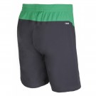 FILA SHORTS "SILVIO" thumbnail