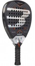 Bullpadel Vertex 05 2027 thumbnail