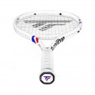 Tecnifibre T-Fight 300S 2025 thumbnail
