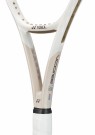 Yonex Vcore 100 Sand Beige thumbnail
