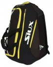 Siux Electra Stupa Padelbag thumbnail