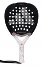 Adidas Metalbone Carbon 3.4 2025 thumbnail