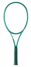 Wilson Blade 98 16x19 V10 2026 thumbnail