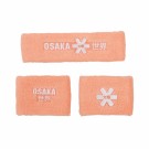 Osaka Sweatband 2.0 Velg farge! thumbnail