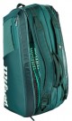Wilson Blade V10 9-Pack Racket Bag thumbnail