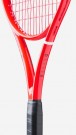 Wilson Defyer 100L thumbnail