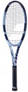 Babolat Pure Drive 98 Gen11 thumbnail