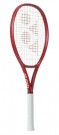 Yonex VCore 100L Ruby Red 2026 thumbnail
