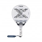 Nox AT10 Luxury Genius 12K Alum Xtreme LITE By Agustín Tapia 2026 thumbnail