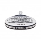 Nox AT10 Luxury Genius 12K Alum Xtreme LITE By Agustín Tapia 2026 thumbnail