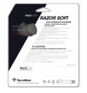 Tecnifibre Razor Soft 1,25mm 12m Set thumbnail