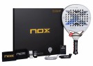 NOX AT10 Genius Dubai Limited Edition Pack thumbnail