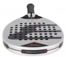 Bullpadel Vertex 05 Hybrid 2027 thumbnail