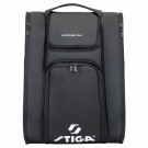 Stiga Padel Bag Court Sort thumbnail