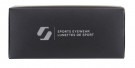 Stiga Eyewear Performance Kit Black - M thumbnail