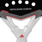 Adidas Metalbone Carbon 3.4 2025 thumbnail