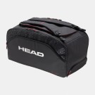 Head Coello Pro X Padel Duffle Bag L thumbnail