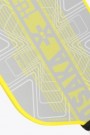 Osaka Vision GF Pickleball Racket thumbnail