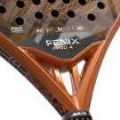 Siux Fenix Pro 4 2024 thumbnail