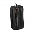 Wilson RF Tournament Racket Bag 9pk thumbnail