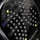 Bullpadel XPLO 2026 thumbnail