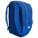 Babolat Court Backpack Marine/Hvit thumbnail