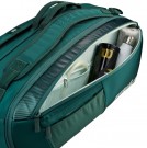 Wilson Blade V10 9-Pack Racket Bag thumbnail