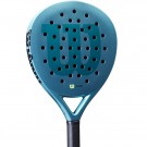 Wilson Accent LT Padel 2 thumbnail