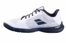 Babolat Jet Viva White/Black thumbnail
