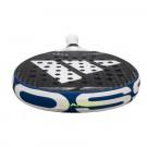Adidas Cross IT Carbon CTRL 3.4 2025 thumbnail