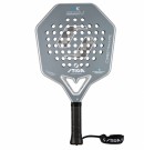 Stiga 18K 2 CYBERSHAPE® thumbnail