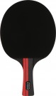 FZ Amaze TT 5-star Racket Bordtennisracket - Øvet thumbnail
