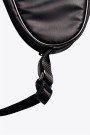 Osaka Padel Sleeve Bag thumbnail