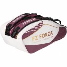 FZ Forza Tour Line Racketbag 12 pcs. Raspberry thumbnail