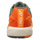 Yonex Eclipsion 5 Clay thumbnail