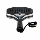 Stiga Axe 4 Cybershape 2026 thumbnail