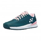 Yonex Eclipsion 4 Woman Clay thumbnail