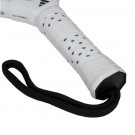 Adidas Metalbone Carbon Ctrl 3.4 2025 thumbnail