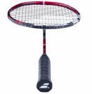 Babolat X-Feel Spark Eksplosiv fart og kraft thumbnail
