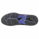 Yonex Sonicage 3 Allcourt Unisex thumbnail