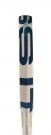 Adidas Cross IT Light 3.4 racket - Marta Ortega thumbnail