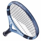 Babolat Pure Drive JR 25 Gen11 thumbnail