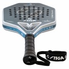 Stiga 18K 2 CYBERSHAPE® thumbnail
