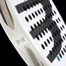 Bullpadel Vertex 05 2026 thumbnail