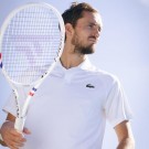 Tecnifibre T-Fight 305S 2025 thumbnail