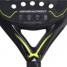 Adidas Adipower Multiweight 2023 thumbnail