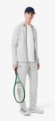 Lacoste AG-LT 25 Lite Clay/Padel thumbnail