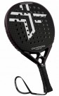 Oxdog Pure Tour HES-Carbon PowerRibs 3D/HY thumbnail